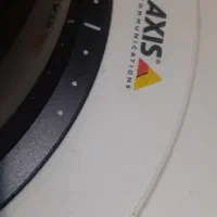 دوربین مدار بسته اکسیس اورجینال|دوربین مداربسته|ری, سیزده آبان|دیوار