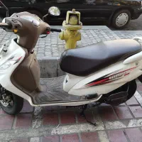 وگو 110 1403
