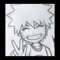 تدریس خصوصی پایه دبستان|خدمات آموزشی|ساری, |دیوار