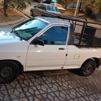 حمل بار