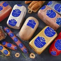 استخدام بازاریاب (ویزیتور) در پخش پروتئینی