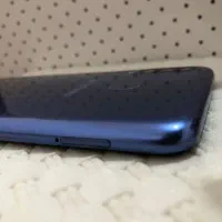 فروش فوری گوشی m30 سالم