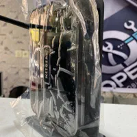 مودم ADSL نت گیر