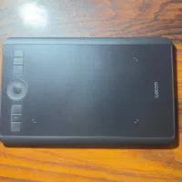قلم نوری وکام مدل PTH-460 اینتوس پرو سایز S
