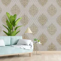 نصب کاغذ دیواری/سرویس کولر آبی/نقاشی ساختمان/