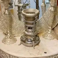 علادین کوچک