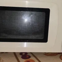 مایکروویو سونی