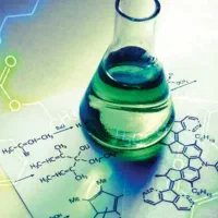 تدریس شیمی پایه و دانشگاهی