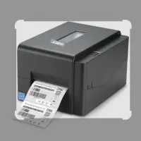 تعمیر تخصصی فیش پرینتر ،لیبل پرینتر ، بارکد اسکنر