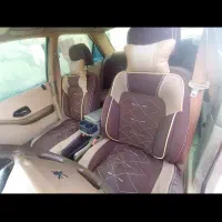 پژو ۴۰۵ دوگانه سوز ، مدل ۸۸|خودرو سواری و وانت|لیکک, |دیوار