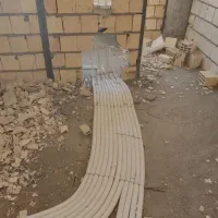 لوله کشی صفر تا صد|خدمات پیشه و مهارت|بیرجند, |دیوار