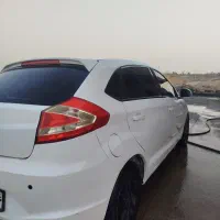 mvm 315 (ام وی ام ۳۱۵ )