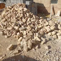 آجر گری کوار