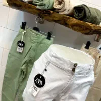 تعدادی20عدد شلوارزیرقیمت فاکتور|لباس|ملایر, |دیوار