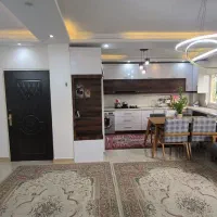 آپارتمان تک واحدی کوچه پارکینگ بیمارستان قائم|فروش آپارتمان|رشت, خرسندی|دیوار