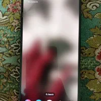 poco x6 pro