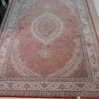 فرش ۷۰۰شانه تراکم ۲۷۵۰
