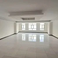 شریعتی-روبروی-میثاق-132متر3خواب-تکواحدی-5ساله-فول