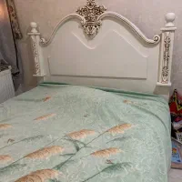 سرویس خواب دونفره