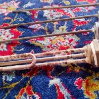 المنت آبگرمکن|آبگرمکن، پکیج، شوفاژ|خرمشهر, |دیوار