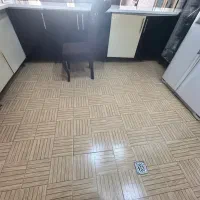 کابینت|مصالح و تجهیزات ساختمان|فردیس, شهرک راه آهن|دیوار