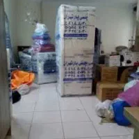 جابه جایی اساس منزل و ...|خدمات حمل و نقل|جهرم, |دیوار