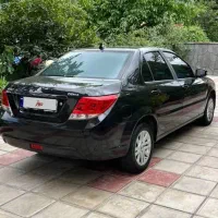 دنا 95 بیرنگ