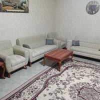 خانه روزانه اجاره ای