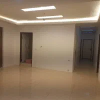 فروش آپارتمان 4 خوابه بلوار شیرودی|فروش آپارتمان|تنکابن, |دیوار