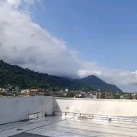 فروش واحد کلید نخورده در رامسر با ویو عاالی|فروش آپارتمان|کتالم و سادات شهر, |دیوار