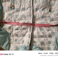 کاپشن برند|لباس|تهران, پاسداران|دیوار