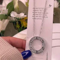 بدلیجات رنگ ثابت کادویی|بدلیجات|پاکدشت, پاکدشت (مامازند)|دیوار