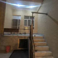 نصب و فروش بالابر