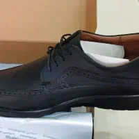 کفش مردانه سایز 42