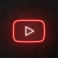 ادمینی کانال یوتیوب و دیگر پلتفرم ها