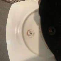 حراج لوازم منزل|حراج|تهران, نیروی هوایی (پیروزی)|دیوار