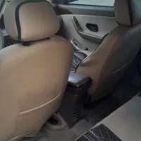 سمند ۹۶ مولتی پلکس|خودرو سواری و وانت|خرمآباد, |دیوار