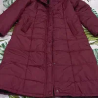 پالتو و کاپشن زنانه|لباس|صدرا-فارس, فاز ۱|دیوار