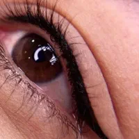 خدمات تخصصی آرایش دائم و میکروبلیدینگ