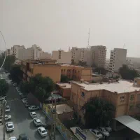 پنت-هاوس-در-کیان-آباد