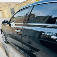 دنا پلاس اتوماتیک، مدل ۱۴۰۱|خودرو سواری و وانت|ایوان, |دیوار