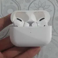 ایرپاد پرو ۲ اپل