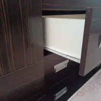 سرویس چوب|جاکفشی، کمد، دراور|زاهدان, |دیوار