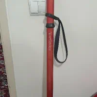 کلنگ کوهنوردی