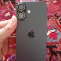 گوشی ایفون۱۷نرمال