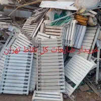 برای فروش زنگ بزنید پکیج ابگرمکن رادیاتور
