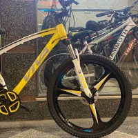 ویوا پره اسپرت سایز۲۶