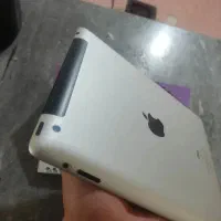 آیپد تبلت|تبلت|ارومیه, |دیوار