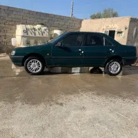 پژو 405|خودرو سواری و وانت|زابل, |دیوار