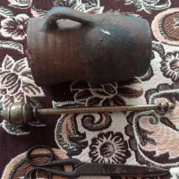 کوزه قدیمی